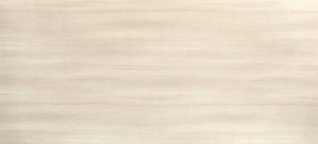 无缝好漂亮木材纹理背景