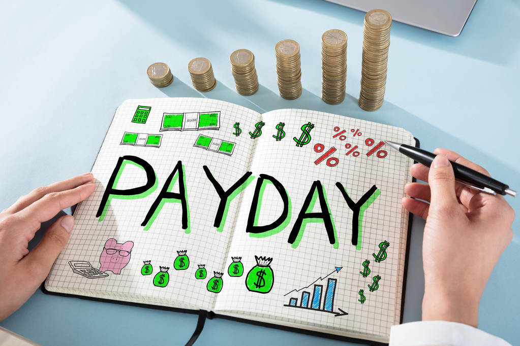 女人绘图概念  女人绘图概念