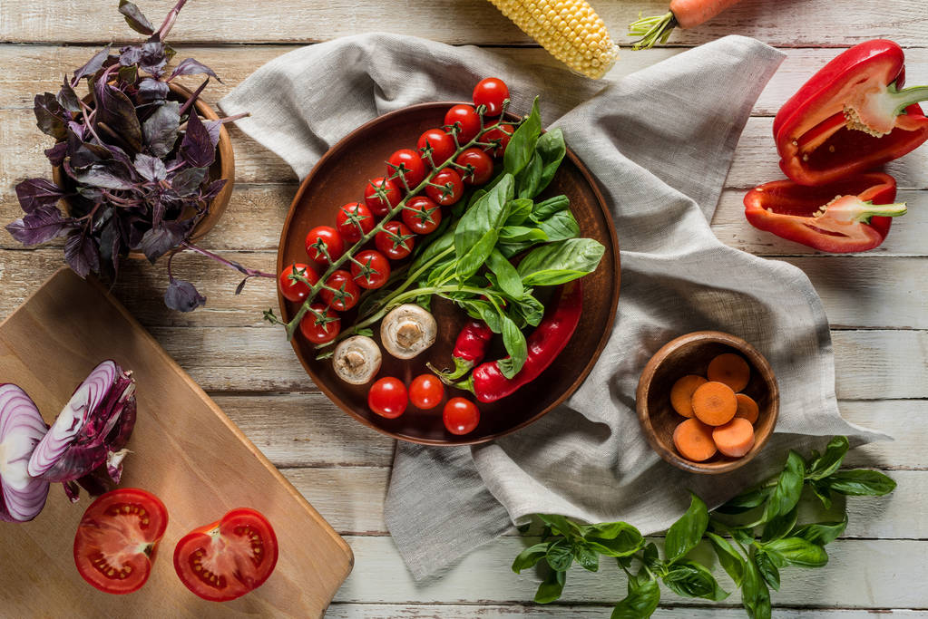 蔬菜图片 蔬菜图片