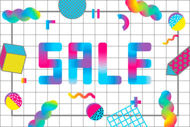 孟斐斯出售橫幅