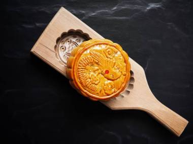 傳統(tǒng)節(jié)日中國月餅?zāi)景迳系暮谑尘?>
                    </a>
                    <div   id=
