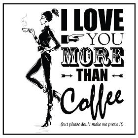 在样式中女孩素描坐在椅子上