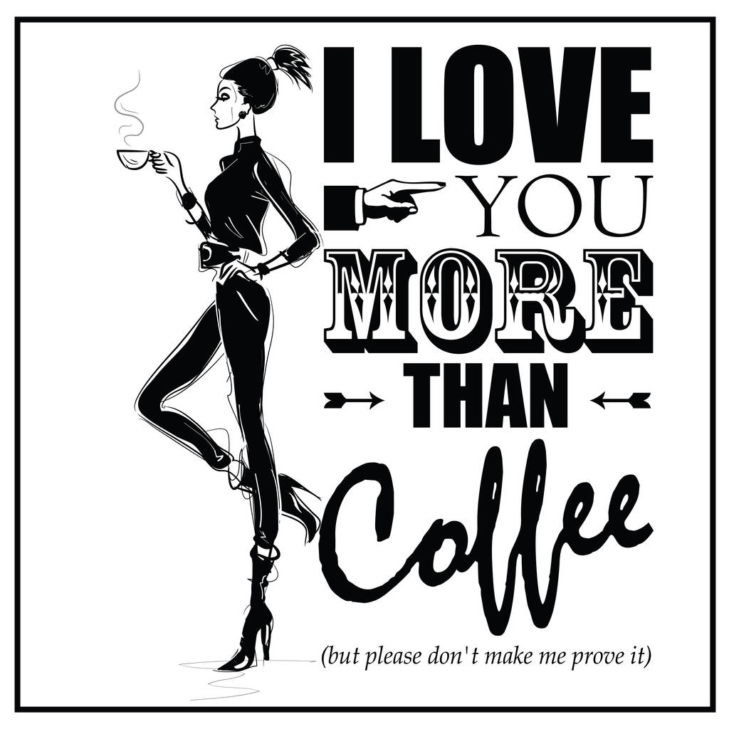 在样式中女孩素描坐在椅子上 在样式中女孩素描坐在椅子上