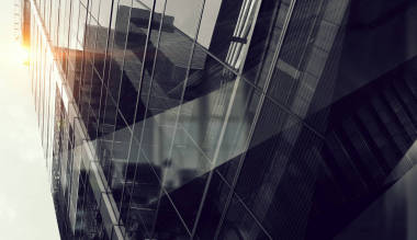 現(xiàn)代商業(yè)的生活方式。混合媒體