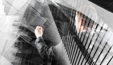 金融業(yè)務(wù)服務(wù)?；旌厦襟w圖片