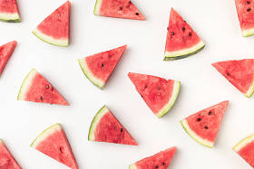 建造新的砖墙房子