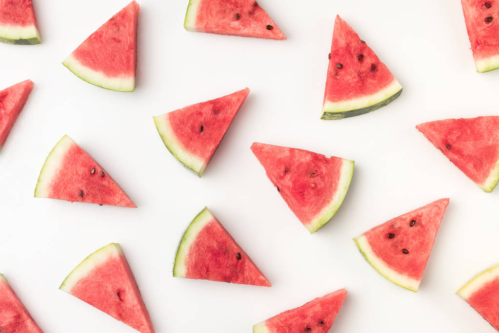 建造新的砖墙房子 建造新的砖墙房子