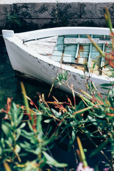 仿古復(fù)古仿古船?？吭诶蠟硤D片