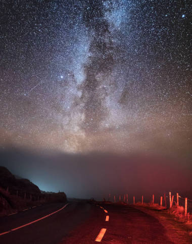 肯梅爾道基拉尼國(guó)家公園照片