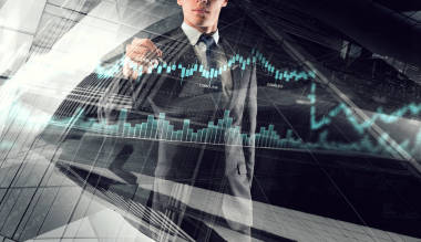 金融業(yè)務(wù)服務(wù)?；旌厦襟w圖片
