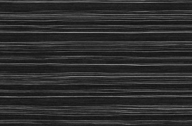 黑色的木质纹理。背景旧板照片 黑色的木质纹理。背景旧板照片