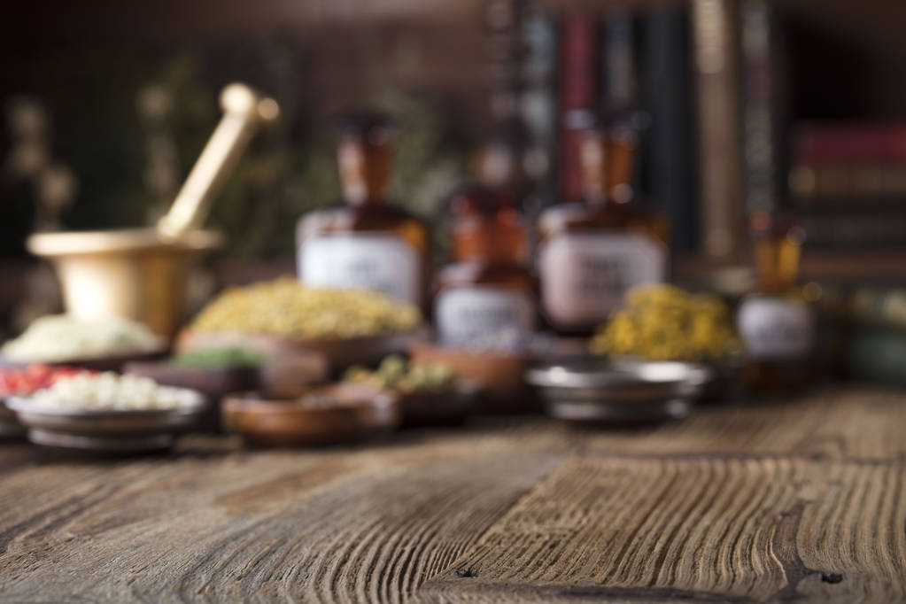 中医概念. 图片 中医概念. 图片