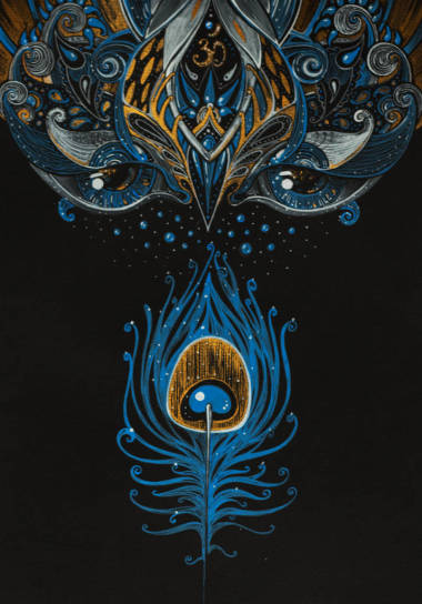  奎師那黑眼睛圖片