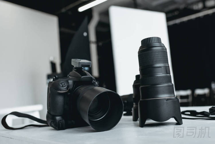 數(shù)碼照片相機圖片