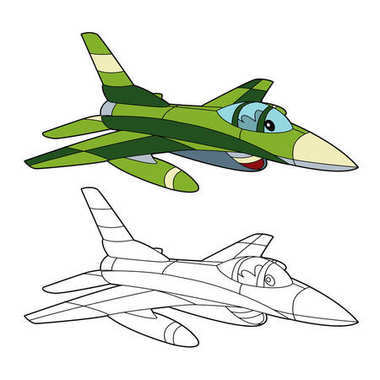 噴氣式戰(zhàn)斗機(jī)軍事機(jī)器照片