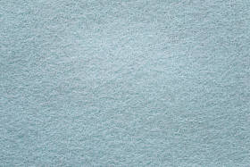 超细纤维布光蓝色表面