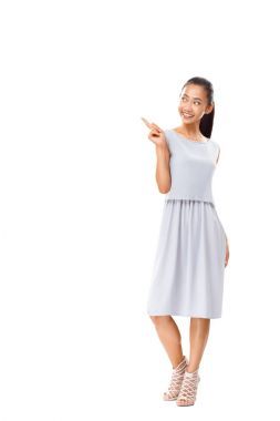 亞洲女人手指圖片