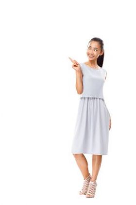 亚洲女人手指图片