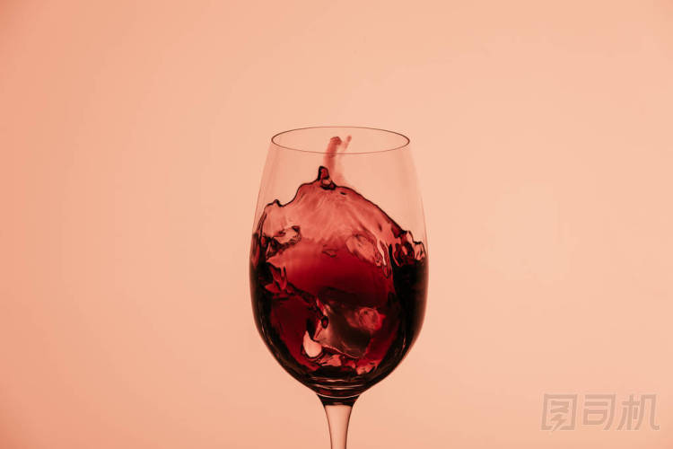紅酒圖片