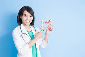  医生与结直肠癌患者样本 o