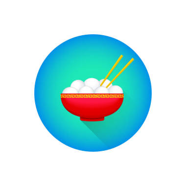 傳統(tǒng)中國(guó)湯原水稻查辦此事