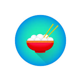 传统中国汤原水稻查办此事