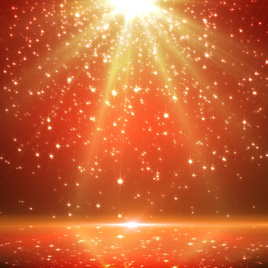 圣誕節(jié)的背景圖片