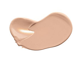 涂抹的化妆品图片