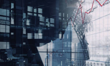 現(xiàn)代的經(jīng)營作風(fēng)?；旌厦襟w