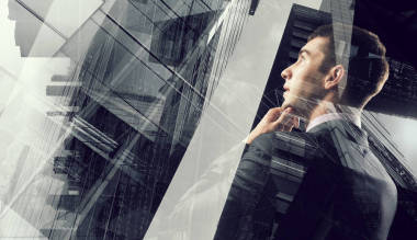 还有一个想法在我脑海中图片