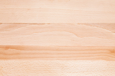 新山毛榉面板木材纹理