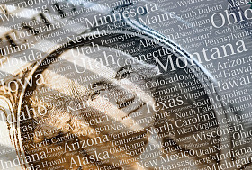 我们国家的钱模式图片