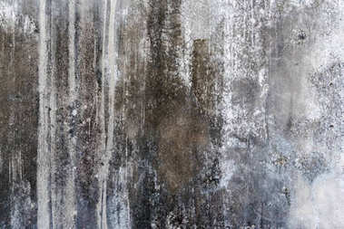 抽象畫平鋪，砂漿背景.圖片