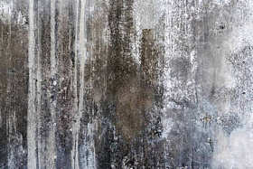 抽象画平铺，砂浆背景.图片