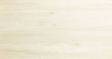 轻的木材纹理背景表面与旧有的自然模式或旧木材纹理表顶部视图。木材纹理背景粮面。有机的木材纹理背景。仿古表顶视图