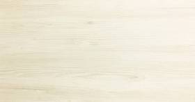 轻的木材纹理背景表面与旧有的自然模式或旧木材纹理表顶部视图。木材纹理背景粮面。有机的木材纹理背景。仿古表顶视图