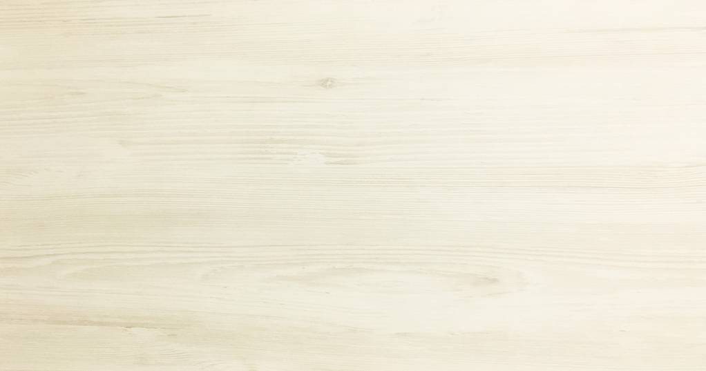 轻的木材纹理背景表面与旧有的自然模式或旧木材纹理表顶部视图。木材纹理背景粮面。有机的木材纹理背景。仿古表顶视图