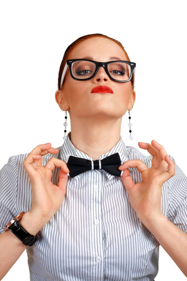 美麗的女人中國