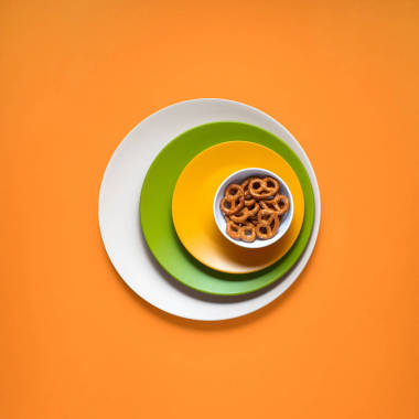 晚餐供應(yīng)時間是.