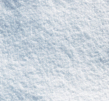 雪照片