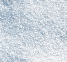 雪照片