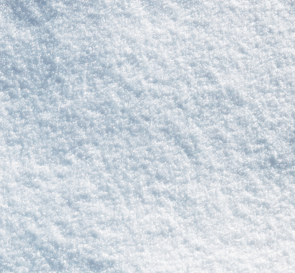 雪照片