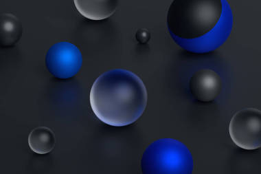 几何形状的三维绘制.图片