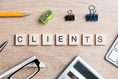 单词拼写与游戏木积木