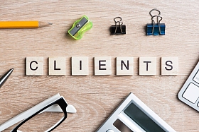 单词拼写与游戏木积木