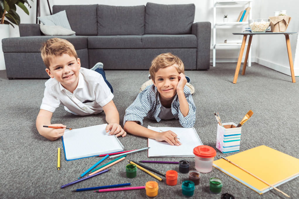 男孩图片 男孩图片