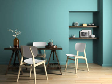 現(xiàn)代室內(nèi)設計房間 3d 圖