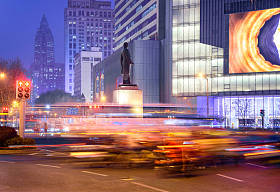 南京中国亚洲图片