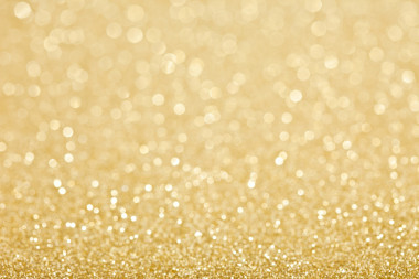 背景下的假日彩燈摘要圖片