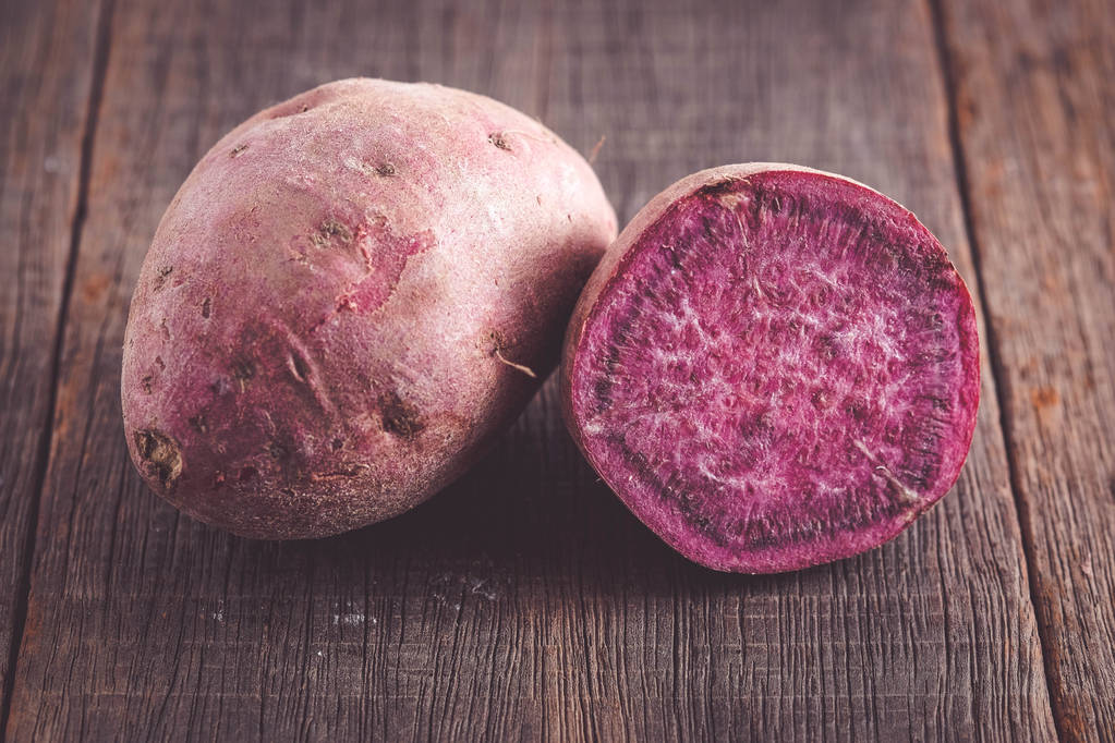 原料红薯木背景与滤波效果复古 v 原料红薯木背景与滤波效果复古 v